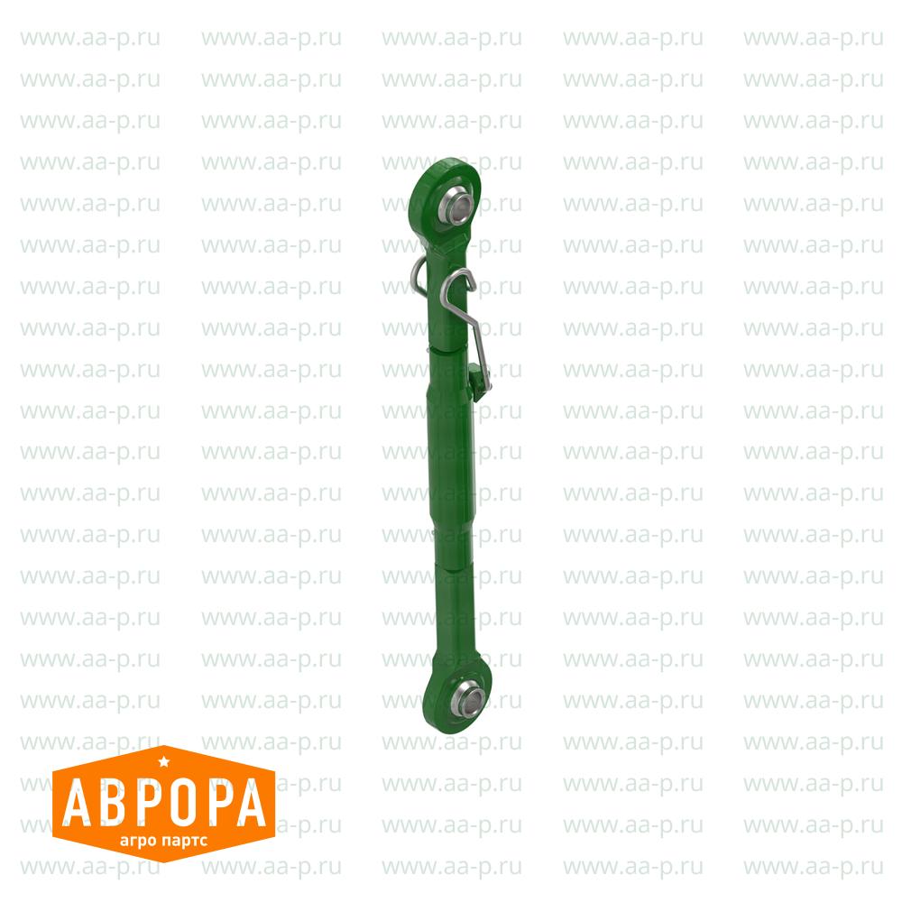 Adapteranschlüsse